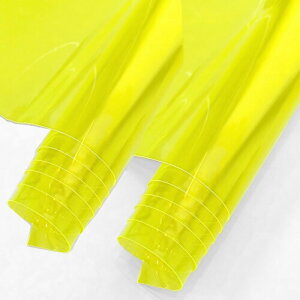 HYANG 2FPVC[[rj[F30 cmx 120 cm PVCDAnhobOACOADIYvWFNĝ߂Ɏgp (CG[)