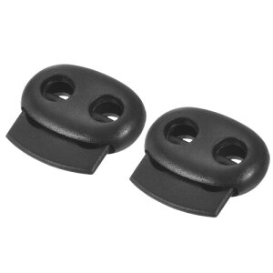 (METALLIXITY) R[hbNXgbp[Gh 6 vX`bN _uz[ Xgbp[΂˃gOt@Xi[ В ߗ CЂ obOp ubN