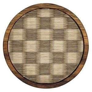 tatamino ؐR[X^[ ̃R[X^[PREMIUM {  6J[  ی^ a_