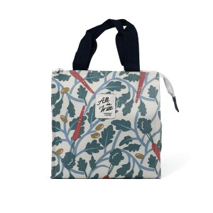 (SWINGPLUS) ۗobO `obO `g[g ȈՕۗ ۗ ۗۉ ٓ }` ^ |Pbg W22×H22×D12 (VEGETABLEiAC{[j)