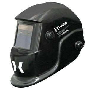 HAIGE(nCK[) Ռnږ y500g Ռ2^Cv nڃ[h OC_[[h \[[dr&obNAbvdrp 3_wbhMA HG-LYG600A