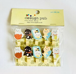 ؐNbv L ˂ Jt CeA Mtg 킢 (˂)