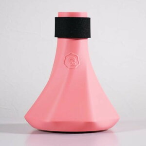 oXg{[ ~[g Kp  uQooMutev vNeBX~[g t F y TCg  K  BRASS DESIGN (J[: Flamingo(sN))