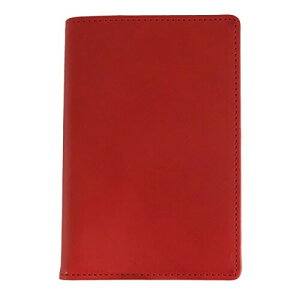 i-story (ACXg[[) VXe蒠 ~j6 X^Cv bh