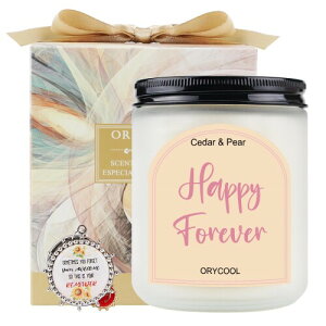 ORYCOOLA}LhAtLhA哤bNXLhAւ̃MtgA40Ԃ̔RĎԁAXMƗ̍A220g(Happy)