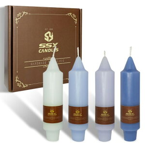 s[Lh e[p[Lh Lh Zbg RĎ 낤 j E\N v[g z[fR[Vp 4 (blue gradient, 13cm)