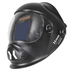 HAIGE(nCK[) Ռnږ Ռx1/10000 nڃ[h OC_[[h \[[dr&obNAbvdrp 4_wbhMA HG-LYG800D