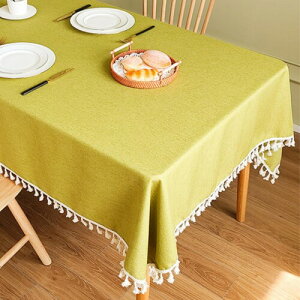 e[uNX k ` `  h   90x140cm