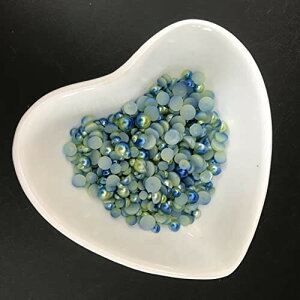 12g/1pbN 500 3/4/5/6MM t@^W[J[ TCY~bNX  ~ p[ ͑^ lCXpR[ oCr[eB[ tBMAf DIY̑pi }jLAZb