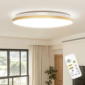 C-J-W LEDV[OCg 6~8 ؒ Rt iKAF F dF 30W 3300LM Ԑڌ铔[h @\ 15/30/60X[v^C}[ VƖ a a 