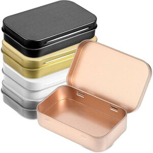 "QYEYWJ uL uLʃP[X ʃP[X lp `   uL{bNX 5Zbg qWtW [ Gݓ ReiW|[^u [P[X Wt P[X g