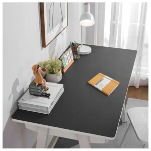 Ariioky ItBX e[u}bg PUU[ n fXN}bg }bg }EX}bg wKCeBO}bg@\ h ϋv TCYI\ ubN 120*80cm