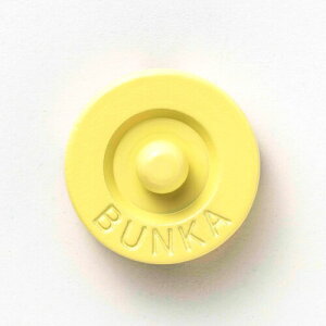 BUNKA(w) ^J[ y[p[EFCg (mfBbNCG[)