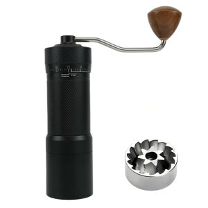 RRG-107 R[q[~ 蓮R[q[OC_[ ҂R[q[~ e펥ΒE e28O Oe@\  RjJn dXeX7n X[YȔ