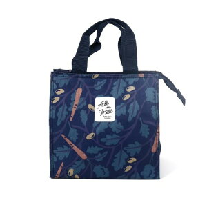 (SWINGPLUS) ۗobO `obO `g[g ȈՕۗ ۗ ۗۉ ٓ }` ^ |Pbg W22×H22×D12 (VEGETABLEilCr[j)