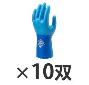 V[O[u(Showaglove) V[ No281eX LTCY NO281L (3563162)