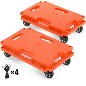 耐荷重200kg 台車 キャスター付き」の人気商品一覧・価格比較 - 価格.com