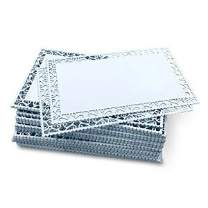 Ebamaz 50؂̈h A~uN 86X54X0.45MMJ[ / UV/[U[ɓKĂ܂ ([X̉ ^씒)