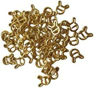 F^obN@6mm 80 ɏ  nhChޗ fRޗ@ETM@e@ h[p l`p ~j`Ap@NaturalMelody