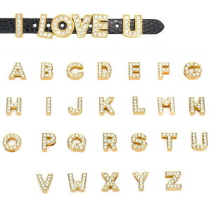 (TRX) 26 A-Z 1Zbg 26 DIY CXg[ At@xbg `[ WR p[c CjV ANZT[p[c   Y lC v[g (S[h)