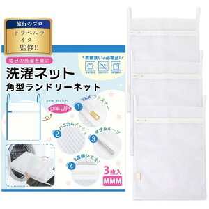 lbg p^ Zbg h[lbg lbg  3 e u h @Ή lbg lbgobO h[  lbg obO [lbg ^ V h~