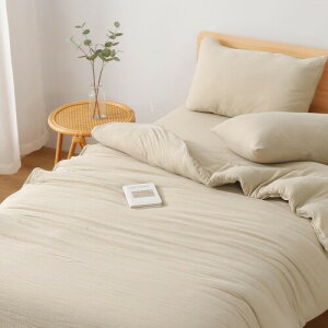 SE |zcJo[ Z~_u 100 K[[ |zcJo[ ѕzJo[ _炩 zʋC R?h_j h~ Xibv{^ YKKt@Xi[ 􂦂 I[V[Y (170X210cmEJ