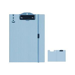 Costowns ܂ _uNbvt@C ^ c^Nbv oC_[ Nbv{[h A4 100A4p[ 360°܂݉\ 1{yz_[t ތ_tH_[ pi