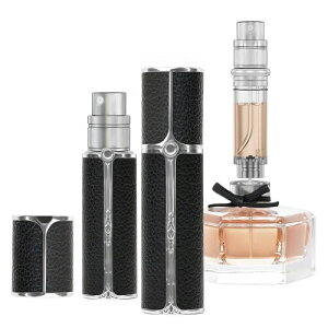 BF01BKS �A�g�}�C�U�[10ml �����߂��� perfume travel?�������A�g�}�C�U�[ �㎿�ȃ��U�[ ����̒�ԃR�[�f ��������ւ��e�� ���s�M�t�g�j�����p 10ml