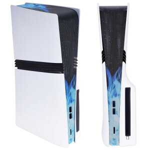 PlayVital ps5 Pro�Ή��p �h�o�t�B���^�[���V���R���v���O�Z�b�g�A�h�o�A�N�Z�T���[�i�|�[�g�J�o�[�t���j�A�ȒP��t�Aps5 Pro�Ή��_�X�g�l�b�g