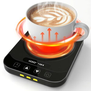 調理器具 カップウォーマー」の人気商品一覧・価格比較 - 価格.com