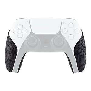 eXtremeRate PlayVital ps5Rg[[ɑΉ銊~ߊzObvAps5Rg[[ɑΉ\tgo[pbhnhObvXebJ[AnjJeNX`[hH\