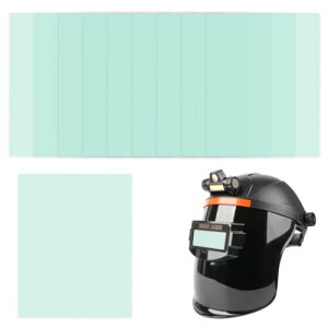 Ռnږʗnږ ی샌Ynږʐp nږ Ռ nڃ}XN Op