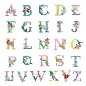 GOODCHI AC by At@xbgƃt[ `[t 26Zbg  pb` C hJ AbvP DIY ̎q j̎q 킢 