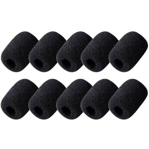 DFsucces}CNX|W 10Zbg wbhZbg CJ}CNh g Gh~ }CNJo[ p  (30mm*24mm a12mm)