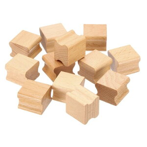 PATIKIL 25x25mm̋󔒃Ebho[X^v}Eg 24̖ؐo[X^vnhn[hEbhubN X^vDIYNteBOX^C2 F