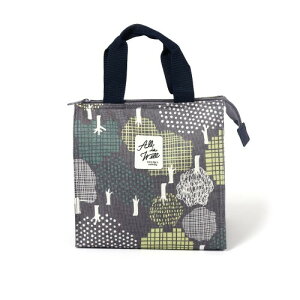 (SWINGPLUS) ۗobO `obO `g[g ȈՕۗ ۗ ۗۉ ٓ }` ^ |Pbg W22×H22×D12 (WOODiO[`R[j)