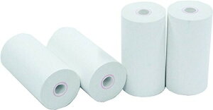 officelbg M[ 58mmij×30mmiOaj×8mmRAXiaj 20