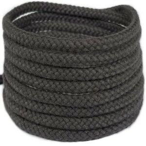 YUEYAER J[Ђ ȕR VRf 100% 5mm×10m ВЂ |  񂿂ႭR 8ł }NR[h Ǌ|DIYNtgp ҂ݎ  w ObY ށi_[NO