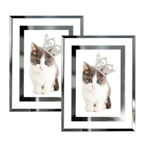 tHgt[ l KX  ʐ^  LO NX}X v[g 2 Zbg