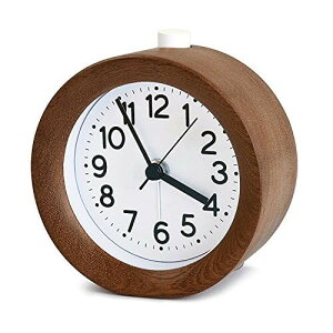 ڊo܂v AiO 剹 uv Abj  A[ Xk[Y ƖCgt ؐ dr ^ 킢 ی^