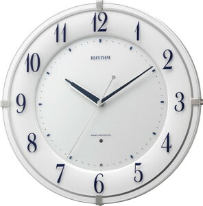 Y(RHYTHM) |v dg AiO oCgRW497 Ï Cg  _ (錩 F LED)  RHYTHM 8MY497SR03