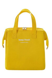 ۗ⃉`obO ٓ ۗobO e 24×23×14cm h  y ܂肽 t@Xi[t jp ʋ ʊw sNjbN AEghA (CG[)