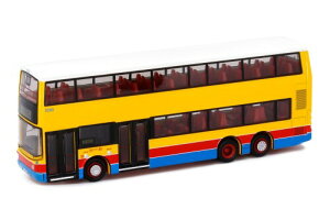 Tiny City L38 fjXEgCfg 12M CF[ (347)