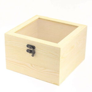 X̎ VR Vv ؔ Ebh{bNX 18cm lp AeB[Nt