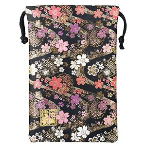 (玅J@) wD E В܁intj  TCY