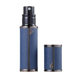 �A�g�}�C�U�[ �����A�g�}�C�U�[ �l�ߑւ� SINMONS ���������� 2-2.5mm�a 5ml PU���U�[ ���f�B�[�X �����Y (���F)