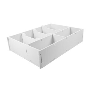 ULTECHNOVO d؂fXNgbv[{bNX RC LbVI[KiCU[ }`ObhfXNgC 14X10X3C`