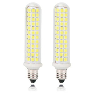 HXWY 9W E11 LED d, E11 100WnQv LEDd, 100V 1100LM E11d SLz F6000Ki2j