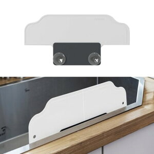 VNt ͂˖h~ K[h XN[ ܂肽 VN˖h~ X^h v[g ܂肽 ʑ Lb` ͂˖h~ pl