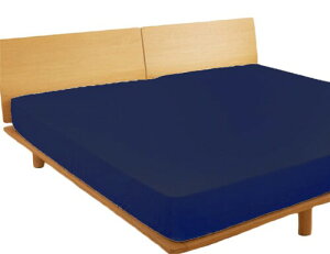 {bNXV[c Z~t@~[ 220×200x30cm 100 xbhV[c D }bgXJo[ xbgp h_j R BOXV[c lCr[